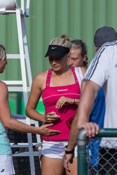 Amelie Intert 257 - BL2 TC RW Wahlstedt - Rochusclub Düsseldorf / TC RW Wahlstedt 2 - Bremerhavener TV